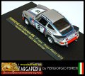 8 Porsche 911 Carrera RSR - Solido 1.43 (2)